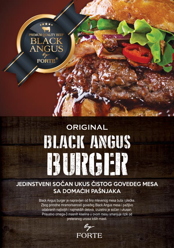 Black-Angus-flajer-burger-srpski